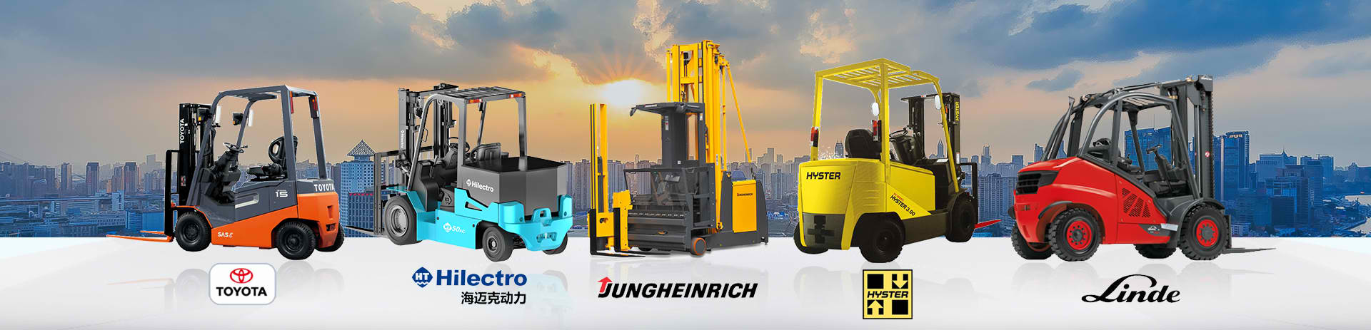 j9九游会 中国 官方网站