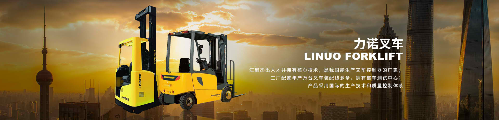 j9九游会官方网站