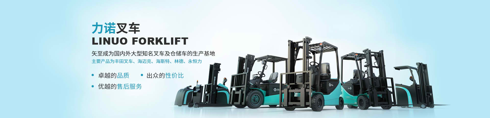 j9九游会最新网站