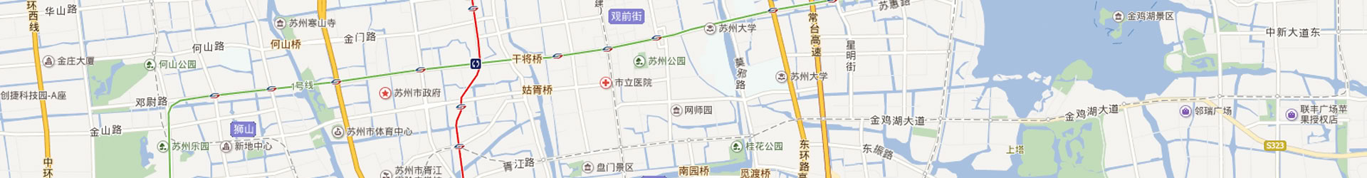 j9九游会最新网站